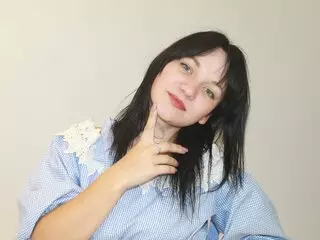 SabinaLime chatte camshow sexe