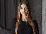 SabrinaFumero baiser videos sexe