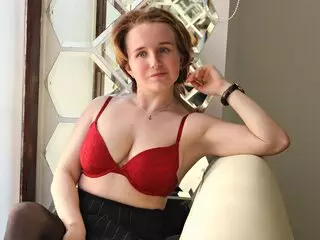 SarahPatrol toy sexe chatte