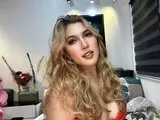SofiaLetaban hd pussy video