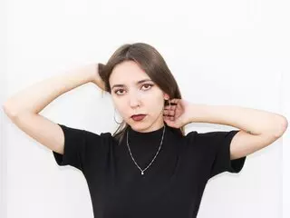 SophieShwarts livesex chatte ass