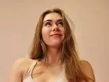 TeraTriss webcam adulte reel